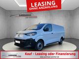 Fiat Scudo Navi/Kamera/PDC hinten - Fiat Scudo: Kombi