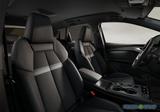Audi Q4 SUV e-tron AHK GJR Tech *Aktionsfahrzeug* - Audi Q4: Automatik