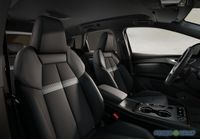 Audi Q4 e-tron - Vorschau Bild 4