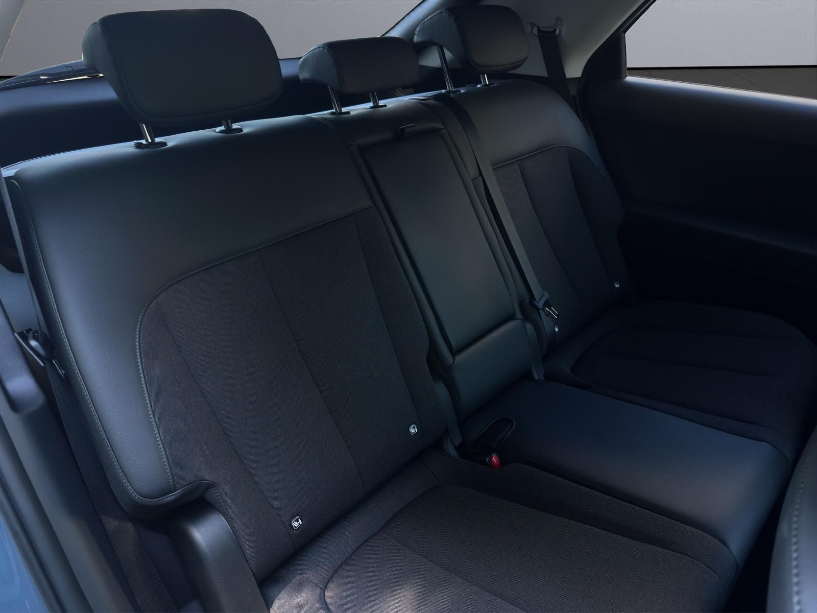 Hyundai IONIQ 5 – Bild 19