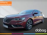 Renault Talisman Grandtour NUR GEWERBE TCe 200 SHZ PDC - Renault Talisman Gebrauchtwagen in Berlin