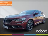 Renault Talisman Grandtour NUR GEWERBE TCe 200 SHZ PDC - Renault Talisman in Berlin