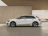Audi A3 Sportback TFSI 85 kW S tronic - Audi A3 Neuwagen