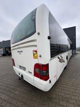 MAN Lions Regio - MAN Lions regio