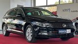 Volkswagen Passat 1.5 TSI Comfortline BMT/ NAVI / ACC / PDC - Volkswagen Passat: Kombi, Comfortline