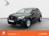 Seat Arona FR-Line 1.0 TSI 85kW Navi*Kamera*Virtual*A - Seat Arona Jahreswagen