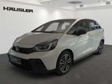 Honda Jazz 1.5 Advance Sport*ACC*Navi*Kamera*Sitzheizu - Honda Jazz Gebrauchtwagen in München
