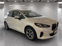 BMW 220 Active Tourer - Vorschau Bild 3