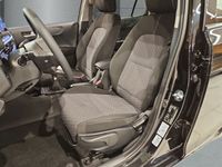 Kia Picanto - Vorschau Bild 10