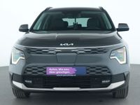 Kia Niro - Vorschau Bild 3