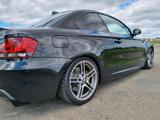 BMW 135i N54 R6zyl. Bi-Turbo MPerformance - BMW 135 aus 2008: Coupé, 135i