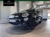 Fiat 500X Club *CARPLAY, LED, ALU, SPURHALTE* - Fiat 500X aus 2023