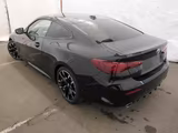 BMW 430i xDrive Coupe Aut. - BMW 430 in Leipzig