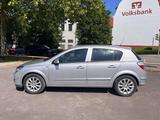 Opel Astra EDITION*KLIMA*TEMPOMAT*ISOFIX*BORDCOMPUTER - gebrauchte Opel Astra aus dem Jahr 2005