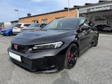 Honda Civic 2.0 VTEC Turbo Type R - Honda Civic aus 2023
