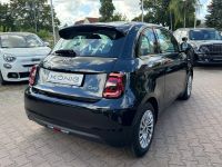 Fiat 500e - Vorschau Bild 3