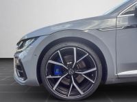Volkswagen Arteon - Vorschau Bild 9