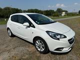Opel Corsa E Active 1.4 // TÜV NEU, Automatik