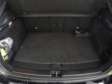 Mercedes-Benz GLA 200 AMG-NIGHT-KEYLESS-DISTRONIC-AHK-UVP 58.5 - Mercedes-Benz GLA 200 in Wiesbaden