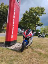 Honda CBR1000RR - SC59 - NEU BEREIFT - GEWÄHRLEISTUNG - Offers