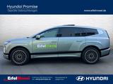 Hyundai IONIQ 9 6-Sitzer (MY26) 110 kWh (307 PS) 4WD UNI - 1.6l Gebrauchtwagen