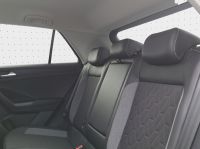 Volkswagen T-Roc - Vorschau Bild 14