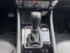 JEEP COMPASS PHEV MY22 + Upland