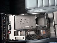 Citroën C5 Aircross - Vorschau Bild 8