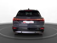 Audi Q6 e-tron - Vorschau Bild 5