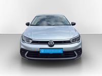 Volkswagen Polo - Vorschau Bild 3