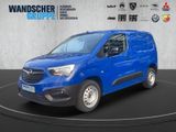 Opel Combo Cargo *Holzboden*SHZ*CarPlay*Tempo* - Opel Combo in Bremen