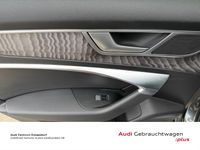 Audi S6 - Vorschau Bild 15