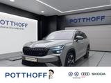 Skoda Kodiaq RS 4X4 STANDH PANO ASSISTENZ+ INFO+ 360° 