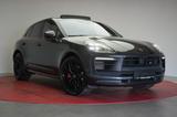 Porsche Macan GTS PDK Navi/Leder/ACC/Kamera/Burmester/Pa - Porsche Macan in Braunschweig