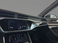Audi A6 Allroad - Vorschau Bild 12