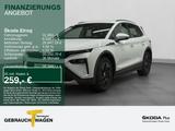Skoda Elroq 50 STUDIO NAVI AHK behMFL KAMERA - Skoda Elroq Gebrauchtwagen