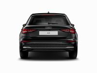 Audi A3 - Vorschau Bild 10