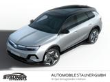Opel Grandland ULTIMATE AWD 325PS 4x4 *PANO*HUD*NAPPA