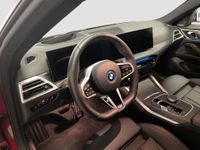 BMW i4 - Vorschau Bild 11
