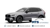 Volvo XC60 T8 AWD Plus Dark 360° PANO H/K AHK HUD 21" - Volvo XC60: 3.2