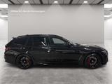BMW M3 Competition M xDrive Touring Harman/K Kamera - BMW M3 xDrive Gebrauchtwagen