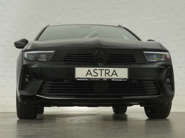 Astra L ST GS CDTI AT+AHK+LED MATRIX+NAVI+360 GR