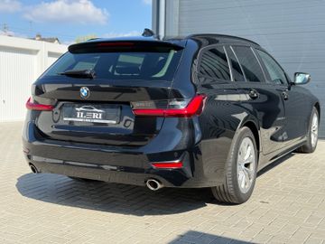 BMW 318 - 9