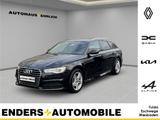 Audi A6 2.0 TDI ultra Avant +Navi+PDC+LED+Xenon+ - Audi A6: Kombi, 2 0 TDI