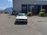 Maserati Ghibli 2.0 GT - Maserati Ghibli: Sportwagen