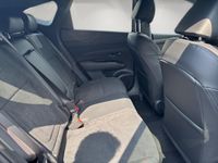 Hyundai TUCSON - Vorschau Bild 13