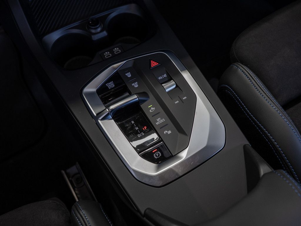 BMW 120 - Bild 18