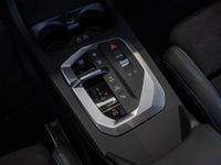 BMW 120 - Vorschau Bild 18