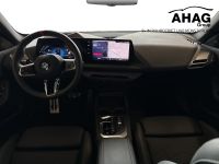 BMW M235 - Vorschau Bild 9