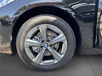 BMW 216 - Vorschau Bild 17